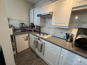 Photo 6- click for photo gallery